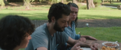 The_Intervention_mp43445.jpg