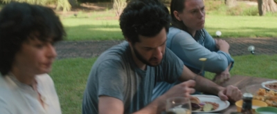 The_Intervention_mp43446.jpg