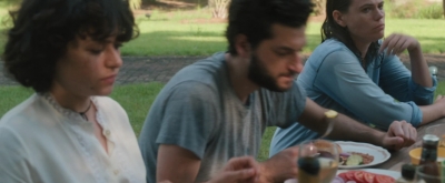 The_Intervention_mp43447.jpg
