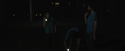 The_Intervention_mp43480.jpg