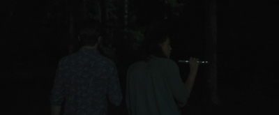 The_Intervention_mp43630.jpg