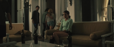 The_Intervention_mp43872.jpg