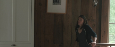 The_Intervention_mp44035.jpg