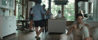The_Intervention_mp44128.jpg