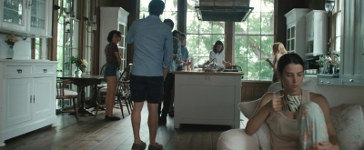 The_Intervention_mp44129.jpg