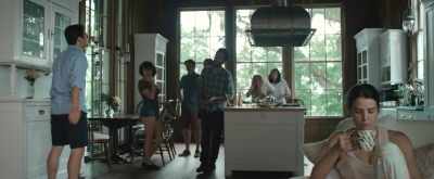 The_Intervention_mp44135.jpg