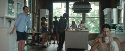 The_Intervention_mp44136.jpg