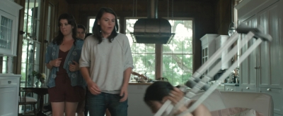 The_Intervention_mp44243.jpg
