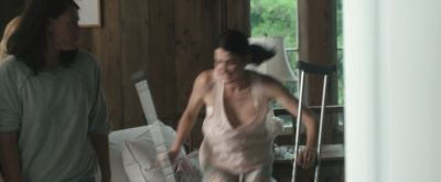 The_Intervention_mp44244.jpg