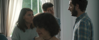 The_Intervention_mp44250.jpg