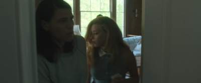 The_Intervention_mp44622.jpg
