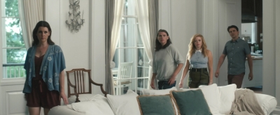 The_Intervention_mp44626.jpg