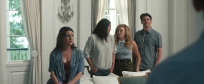 The_Intervention_mp44661.jpg