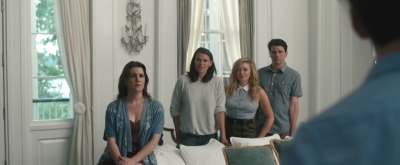 The_Intervention_mp44668.jpg