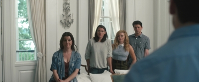 The_Intervention_mp44672.jpg