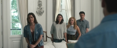 The_Intervention_mp44675.jpg