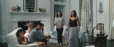 The_Intervention_mp44804.jpg