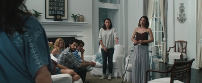The_Intervention_mp44808.jpg