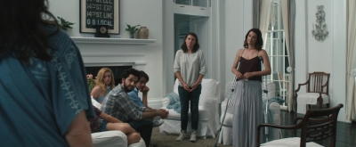 The_Intervention_mp44809.jpg