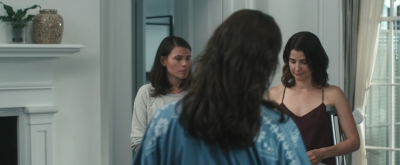 The_Intervention_mp44818.jpg