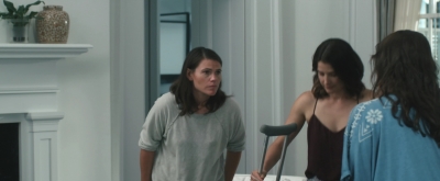 The_Intervention_mp44820.jpg