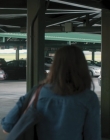 Filename=The_Intervention_mp40193.jpg
Filesize=727KiB
Dimensions=1920x792
Date added=Mar 02, 2021 The_Intervention_mp40193.jpg