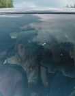 Filename=The_Intervention_mp40230.jpg
Filesize=708KiB
Dimensions=1920x792
Date added=Mar 02, 2021 The_Intervention_mp40230.jpg