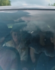 Filename=The_Intervention_mp40231.jpg
Filesize=714KiB
Dimensions=1920x792
Date added=Mar 02, 2021 The_Intervention_mp40231.jpg