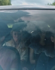 Filename=The_Intervention_mp40232.jpg
Filesize=714KiB
Dimensions=1920x792
Date added=Mar 02, 2021 The_Intervention_mp40232.jpg