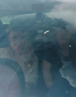 Filename=The_Intervention_mp40239.jpg
Filesize=626KiB
Dimensions=1920x792
Date added=Mar 02, 2021 The_Intervention_mp40239.jpg