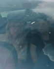 Filename=The_Intervention_mp40240.jpg
Filesize=636KiB
Dimensions=1920x792
Date added=Mar 02, 2021 The_Intervention_mp40240.jpg