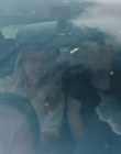 Filename=The_Intervention_mp40241.jpg
Filesize=644KiB
Dimensions=1920x792
Date added=Mar 02, 2021 The_Intervention_mp40241.jpg