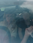 Filename=The_Intervention_mp40242.jpg
Filesize=648KiB
Dimensions=1920x792
Date added=Mar 02, 2021 The_Intervention_mp40242.jpg