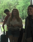 Filename=The_Intervention_mp40283.jpg
Filesize=726KiB
Dimensions=1920x792
Date added=Mar 02, 2021 The_Intervention_mp40283.jpg