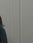 Filename=The_Intervention_mp40294.jpg
Filesize=503KiB
Dimensions=1920x792
Date added=Mar 02, 2021 The_Intervention_mp40294.jpg