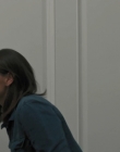 Filename=The_Intervention_mp40295.jpg
Filesize=539KiB
Dimensions=1920x792
Date added=Mar 02, 2021 The_Intervention_mp40295.jpg