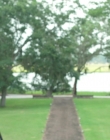 Filename=The_Intervention_mp40298.jpg
Filesize=732KiB
Dimensions=1920x792
Date added=Mar 02, 2021 The_Intervention_mp40298.jpg