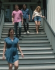 Filename=The_Intervention_mp40344.jpg
Filesize=696KiB
Dimensions=1920x792
Date added=Mar 02, 2021 The_Intervention_mp40344.jpg