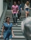 Filename=The_Intervention_mp40345.jpg
Filesize=721KiB
Dimensions=1920x792
Date added=Mar 02, 2021 The_Intervention_mp40345.jpg