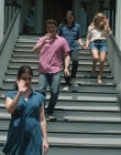 Filename=The_Intervention_mp40346.jpg
Filesize=719KiB
Dimensions=1920x792
Date added=Mar 02, 2021 The_Intervention_mp40346.jpg
