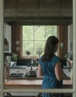 Filename=The_Intervention_mp40394.jpg
Filesize=757KiB
Dimensions=1920x792
Date added=Mar 02, 2021 The_Intervention_mp40394.jpg