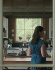 Filename=The_Intervention_mp40395.jpg
Filesize=766KiB
Dimensions=1920x792
Date added=Mar 02, 2021 The_Intervention_mp40395.jpg