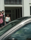 Filename=The_Intervention_mp40591.jpg
Filesize=810KiB
Dimensions=1920x792
Date added=Mar 02, 2021 The_Intervention_mp40591.jpg