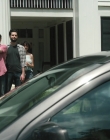 Filename=The_Intervention_mp40592.jpg
Filesize=814KiB
Dimensions=1920x792
Date added=Mar 02, 2021 The_Intervention_mp40592.jpg