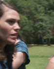 The_Intervention_mp40615.jpg