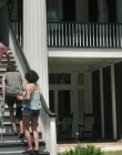 Filename=The_Intervention_mp40637.jpg
Filesize=815KiB
Dimensions=1920x792
Date added=Mar 02, 2021 The_Intervention_mp40637.jpg