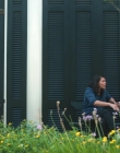 Filename=The_Intervention_mp40655.jpg
Filesize=908KiB
Dimensions=1920x792
Date added=Mar 02, 2021 The_Intervention_mp40655.jpg