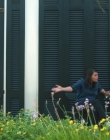 Filename=The_Intervention_mp40656.jpg
Filesize=911KiB
Dimensions=1920x792
Date added=Mar 02, 2021 The_Intervention_mp40656.jpg