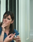 Filename=The_Intervention_mp40676.jpg
Filesize=721KiB
Dimensions=1920x792
Date added=Mar 02, 2021 The_Intervention_mp40676.jpg