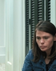Filename=The_Intervention_mp40679.jpg
Filesize=701KiB
Dimensions=1920x792
Date added=Mar 02, 2021 The_Intervention_mp40679.jpg